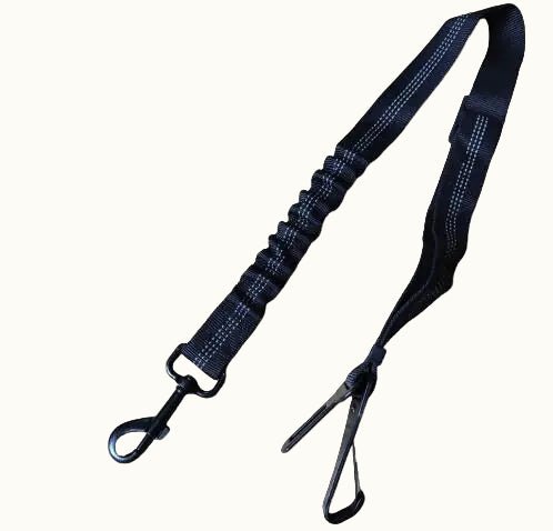 PawSecure-riem