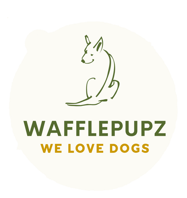 Wafflepupz