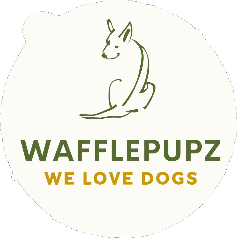 Wafflepupz