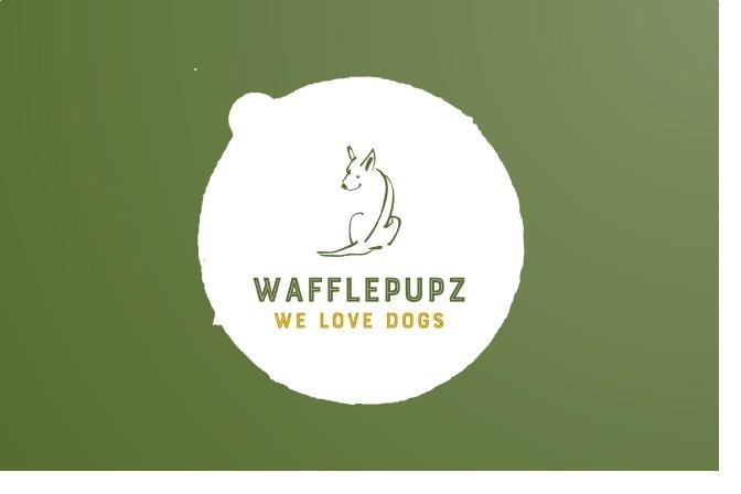 Wafflepupz