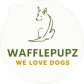 Wafflepupz